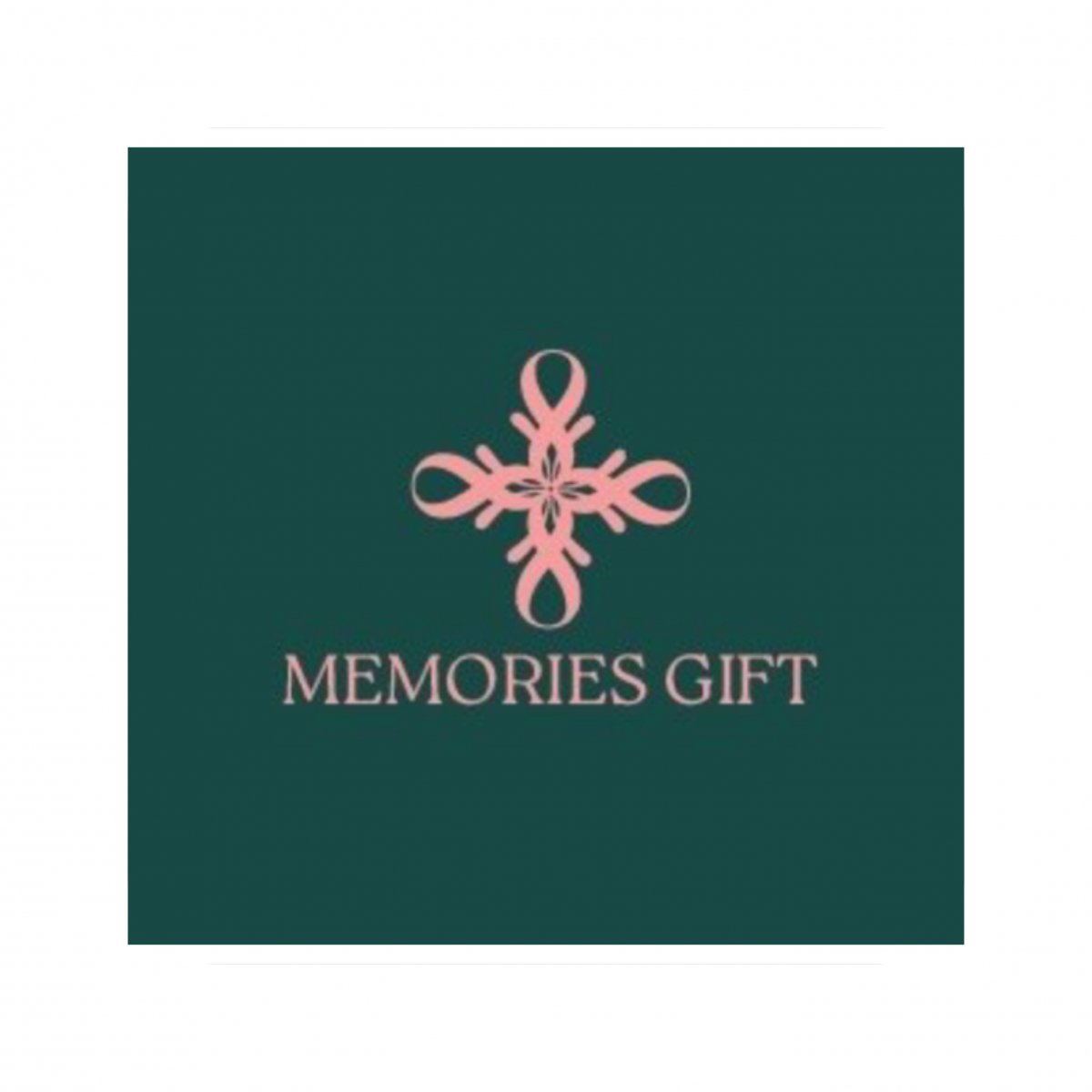 Memories gift